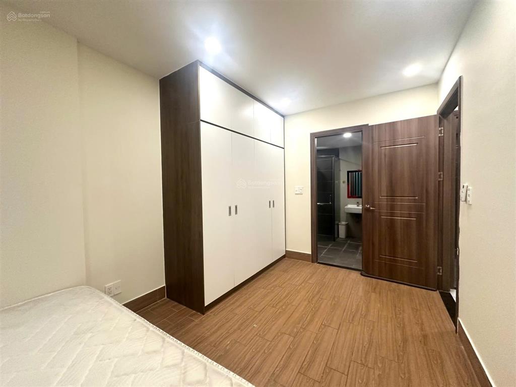 Bán cc lavida plus, nguyễn văn linh, tân phong, q7, hcm, 5.35 tỷ, 74m2, giá bao hết 102%,  ngay