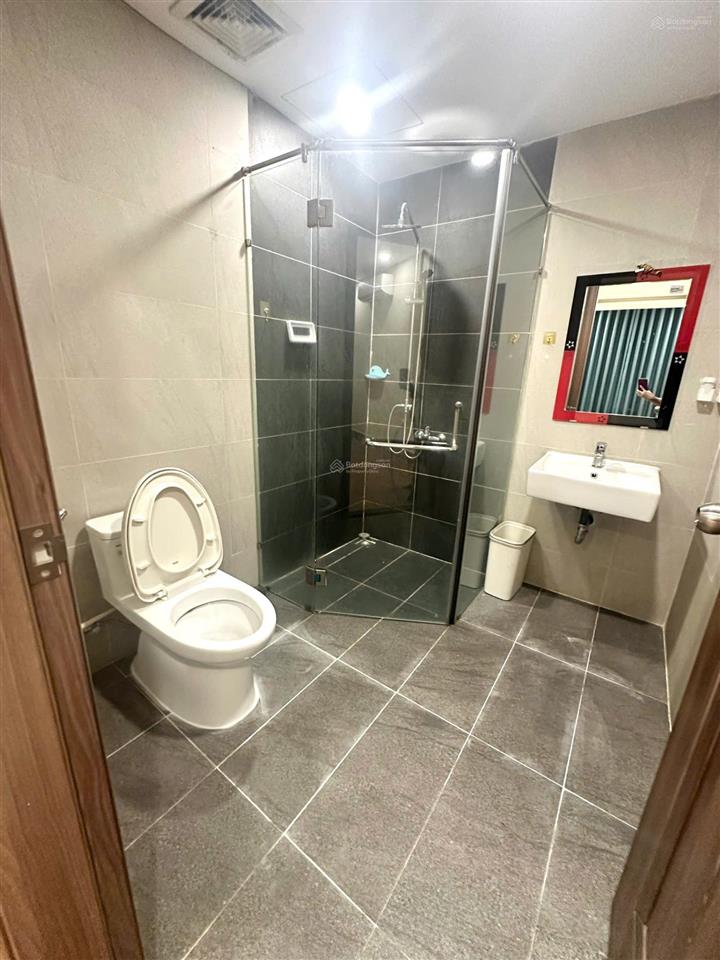 Bán cc lavida plus, nguyễn văn linh, tân phong, q7, hcm, 5.35 tỷ, 74m2, giá bao hết 102%,  ngay
