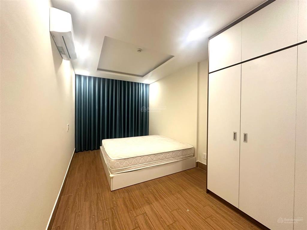Bán cc lavida plus, nguyễn văn linh, tân phong, q7, hcm, 5.35 tỷ, 74m2, giá bao hết 102%,  ngay