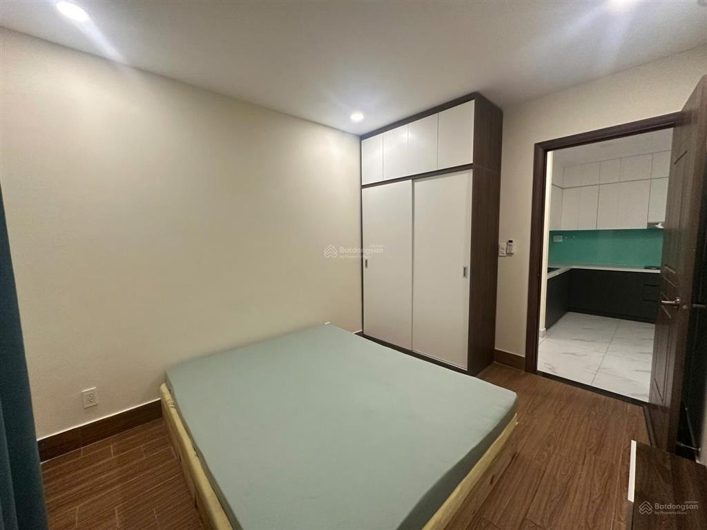 Bán cc lavida plus, nguyễn văn linh, tân phong, q7, hcm, 5.35 tỷ, 74m2, giá bao hết 102%,  ngay