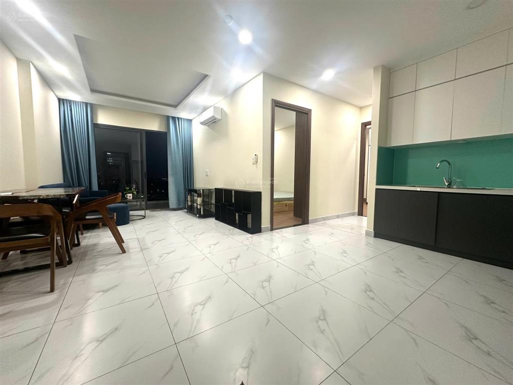 Bán cc lavida plus, nguyễn văn linh, tân phong, q7, hcm, 5.35 tỷ, 74m2, giá bao hết 102%,  ngay