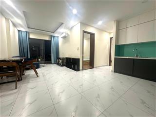 Bán cc lavida plus, nguyễn văn linh, tân phong, q7, hcm, 5.35 tỷ, 74m2, giá bao hết 102%,  ngay