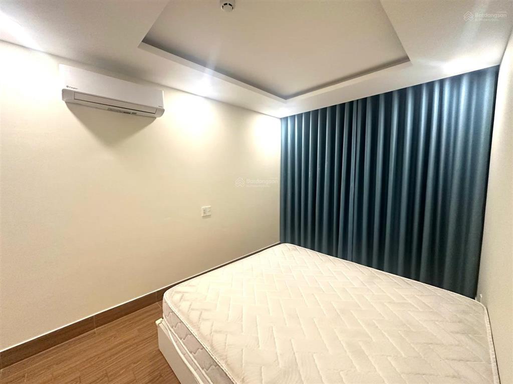 Bán cc lavida plus, nguyễn văn linh, tân phong, q7, hcm, 5.35 tỷ, 74m2, giá bao hết 102%,  ngay