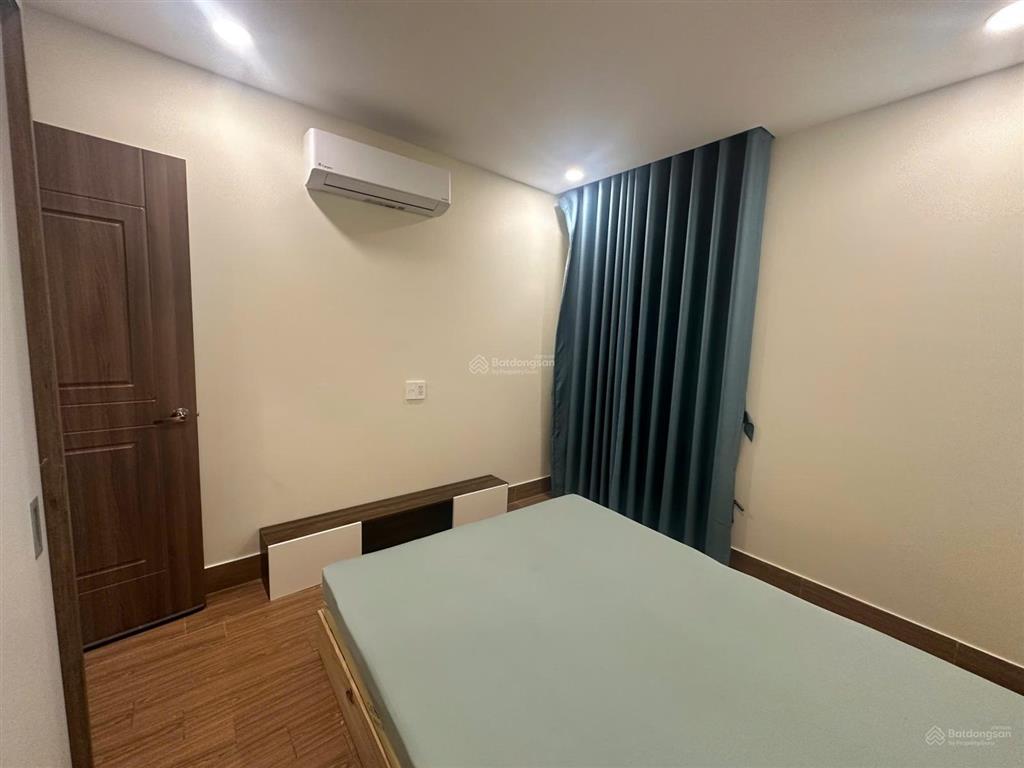 Bán cc lavida plus, nguyễn văn linh, tân phong, q7, hcm, 5.35 tỷ, 74m2, giá bao hết 102%,  ngay