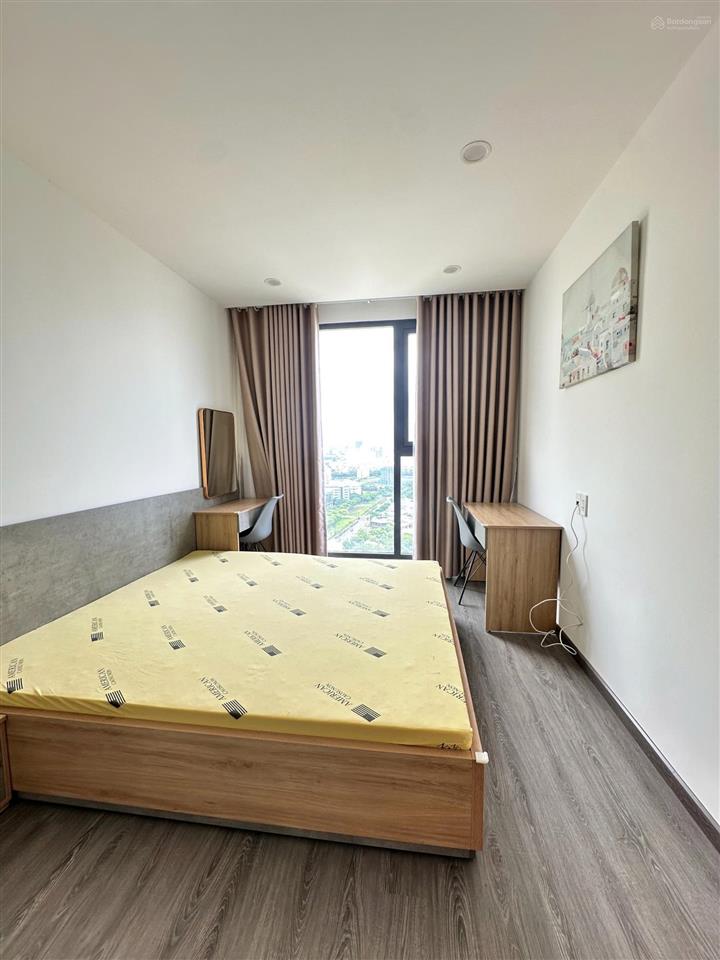 Cần bán căn 3pn lavida plus, nt dính tường giá 6.55 tỷ all in. view đẹp.  0938 839 *** ms. thúy