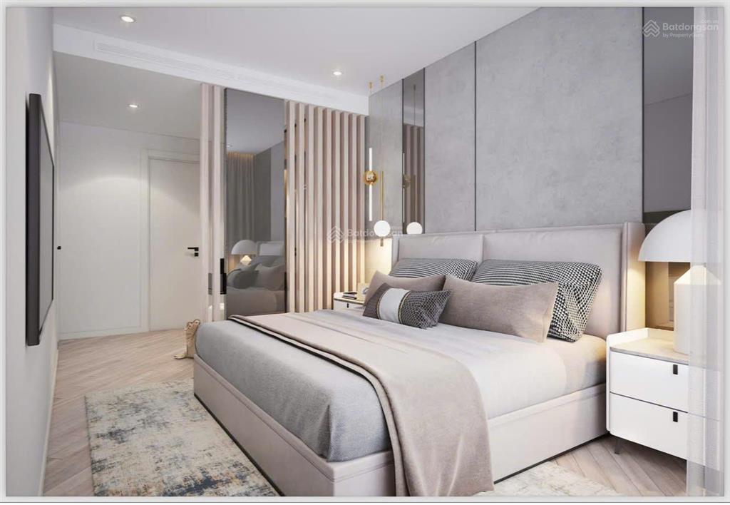 Cần bán căn 3pn lavida plus, nt dính tường giá 6.55 tỷ all in. view đẹp.  0938 839 *** ms. thúy