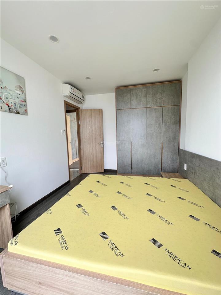 Cần bán căn 3pn lavida plus, nt dính tường giá 6.55 tỷ all in. view đẹp.  0938 839 *** ms. thúy