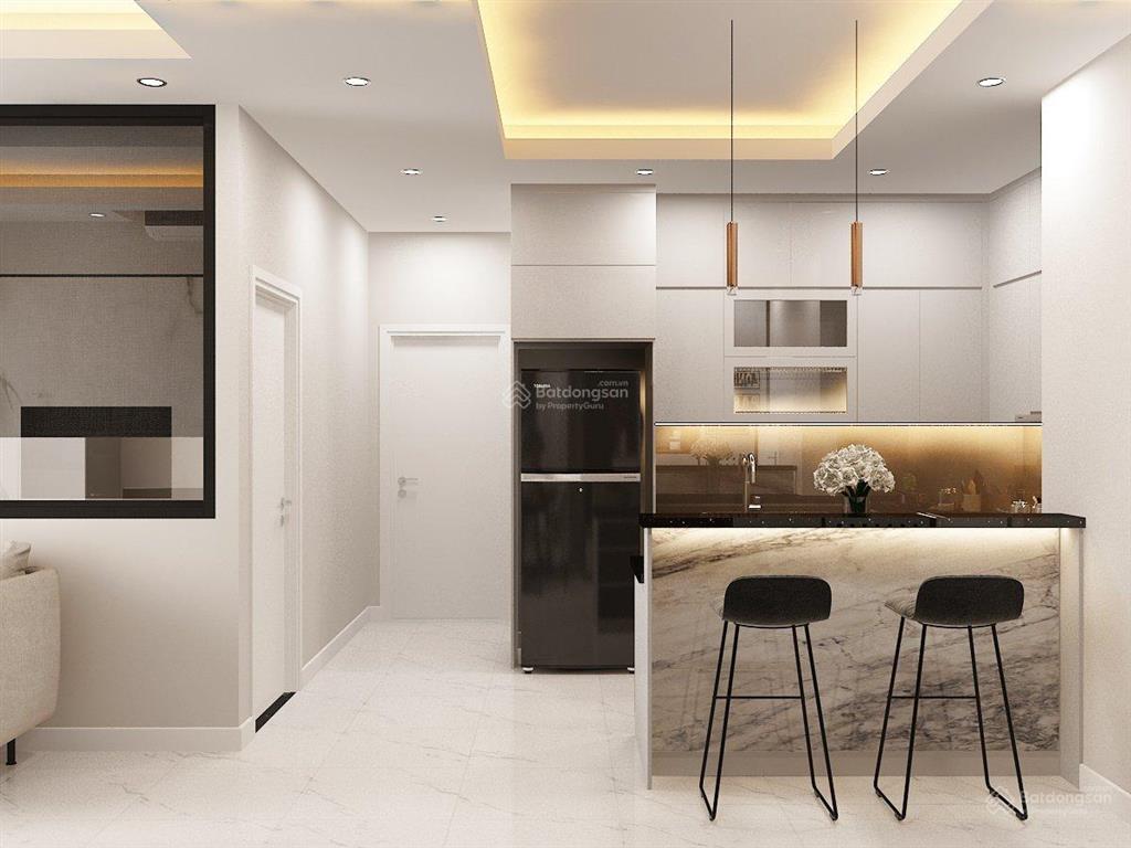 Lavida+, căn hộ 2pn 2wc 74m2 5.08 tỷ (all in) full nội thất, view hồ bơi, sông, vivo,  0938 839 ***