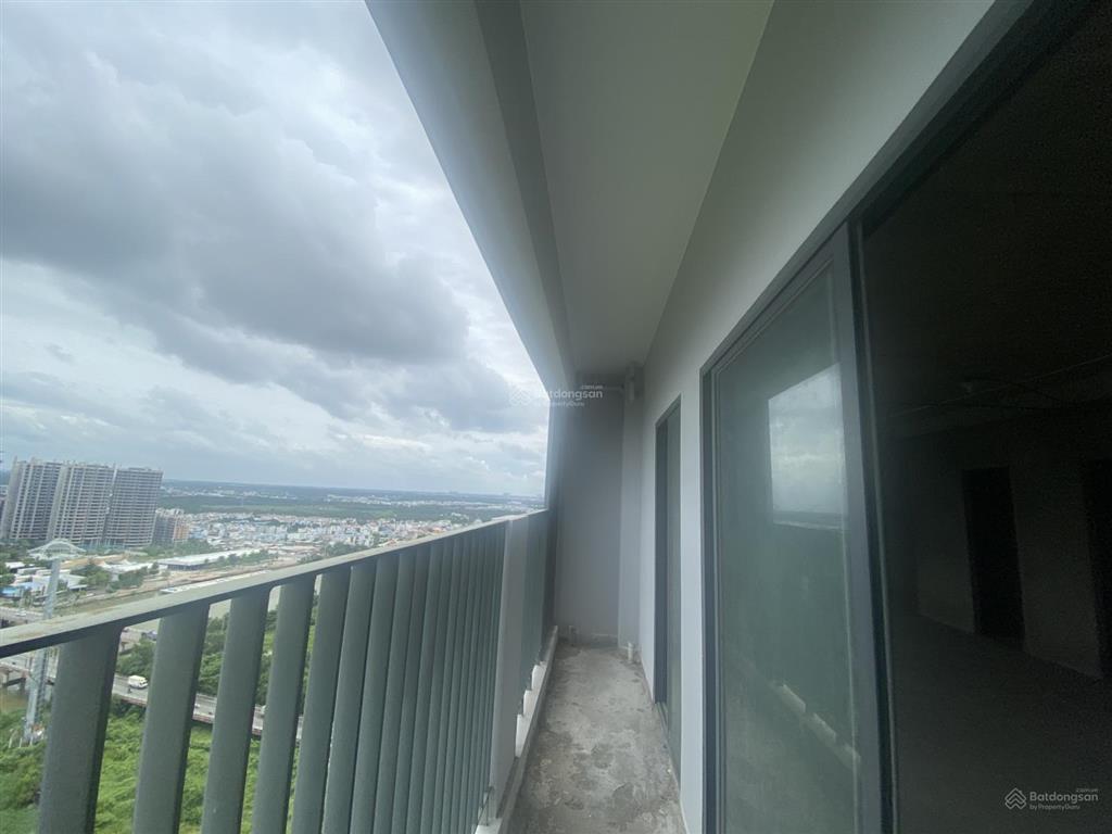 Lavida+, căn hộ 2pn 2wc 74m2 5.08 tỷ (all in) full nội thất, view hồ bơi, sông, vivo,  0938 839 ***