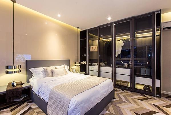 Lavida+, căn hộ 2pn 2wc 74m2 5.08 tỷ (all in) full nội thất, view hồ bơi, sông, vivo,  0938 839 ***