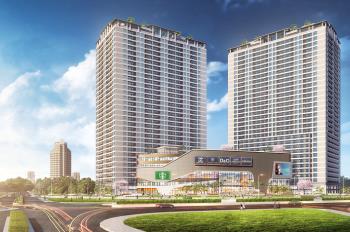 Lavida+, căn hộ 2pn 2wc 74m2 5.08 tỷ (all in) full nội thất, view hồ bơi, sông, vivo,  0938 839 ***