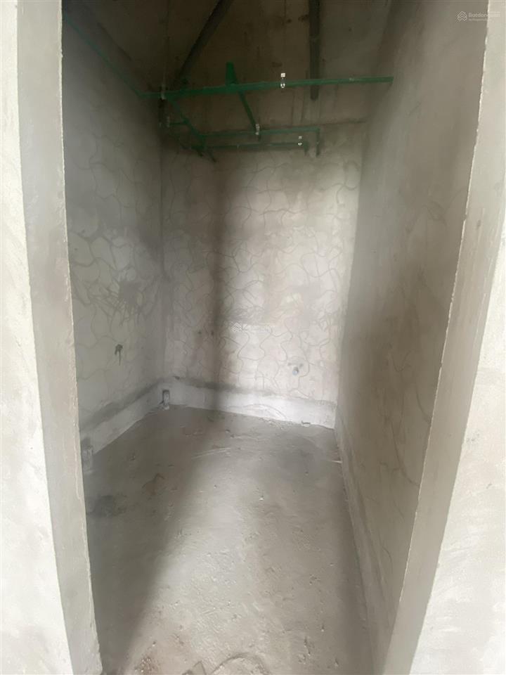 Da lavida+, chuyển nhượng gấp căn hộ 2pn 80m2 giá tốt 4,8tỷ (bao hết) nhận ngay, thô, 0938 839 ***