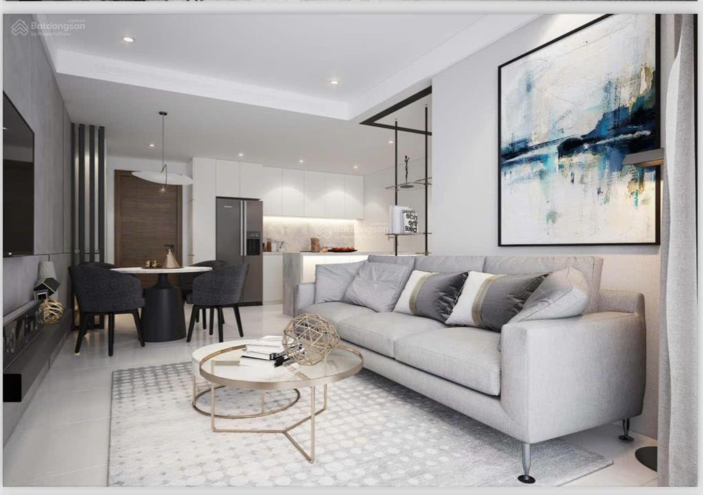 Da lavida+, chuyển nhượng gấp căn hộ 2pn 80m2 giá tốt 4,8tỷ (bao hết) nhận ngay, thô, 0938 839 ***
