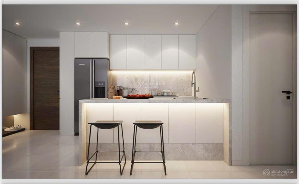 Da lavida+, chuyển nhượng gấp căn hộ 2pn 80m2 giá tốt 4,8tỷ (bao hết) nhận ngay, thô, 0938 839 ***
