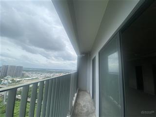 Lavida+, căn hộ 2pn 2wc 74m2 5.1 tỷ full nội thất, view hồ bơi, sông, sc vivo,  0938 839 ***