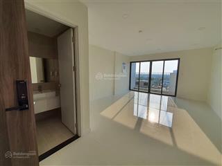 Căn hộ officetel dự án lavida plus, quận 7 2,45 tỷ 37m2 nhà htcb, nhận ngay,  0938 839 ***