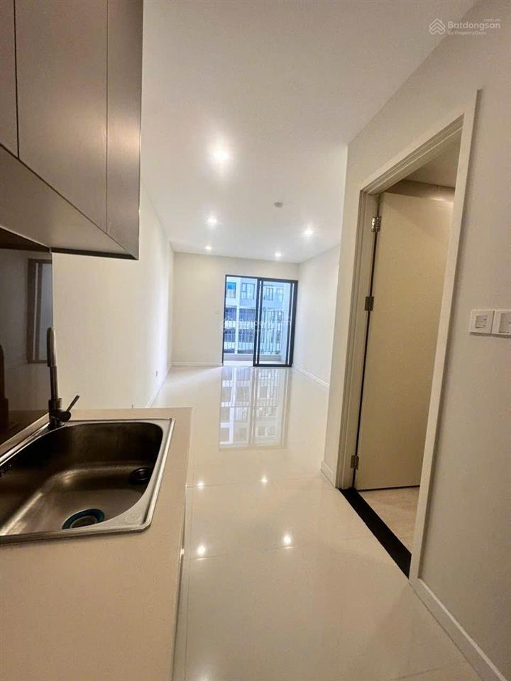 Lavida plus, căn hộ officetel quận 7 1,95 tỷ (bao hết) 27m² nhà full nt, nhận ngay,  0938 839 ***