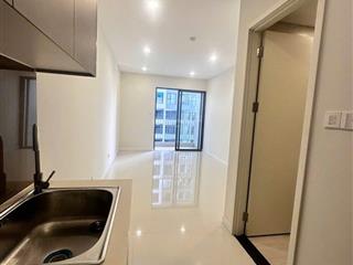 Lavida plus,căn hộ officetel quận 7 2,05 tỷ(bao hết) 27m2 nhà htcb, nhận ngay,  0938 839 ***