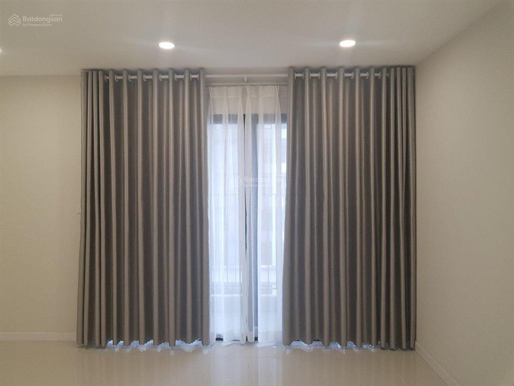 Lavida plus, căn hộ officetel quận 7 1,95 tỷ (bao hết) 27m² nhà full nt, nhận ngay,  0938 839 ***