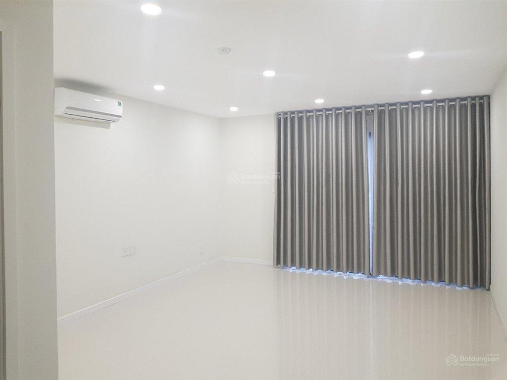 Lavida plus, căn hộ officetel quận 7 1,95 tỷ (bao hết) 27m² nhà full nt, nhận ngay,  0938 839 ***