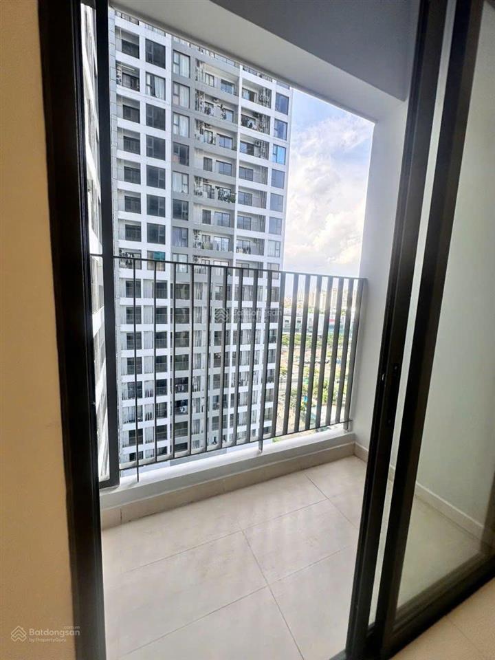 Lavida plus, căn hộ officetel quận 7 1,95 tỷ (bao hết) 27m² nhà full nt, nhận ngay,  0938 839 ***