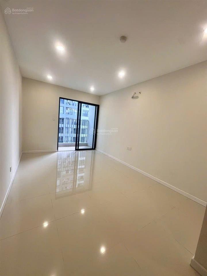 Lavida plus, căn hộ officetel quận 7 1,95 tỷ (bao hết) 27m² nhà full nt, nhận ngay,  0938 839 ***