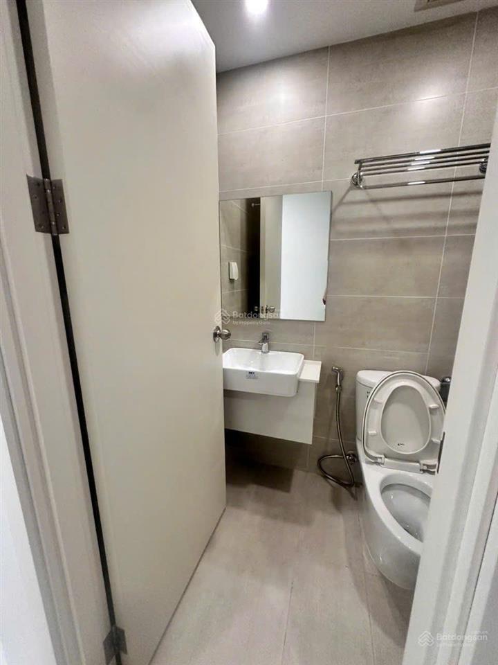 Lavida plus, căn hộ officetel quận 7 1,95 tỷ (bao hết) 27m² nhà full nt, nhận ngay,  0938 839 ***