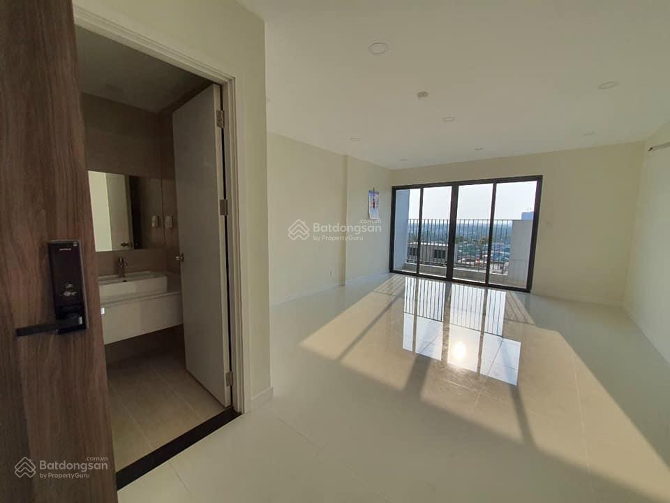 Lavida plus, căn hộ officetel quận 7 1,95 tỷ (bao hết) 27m² nhà full nt, nhận ngay,  0938 839 ***