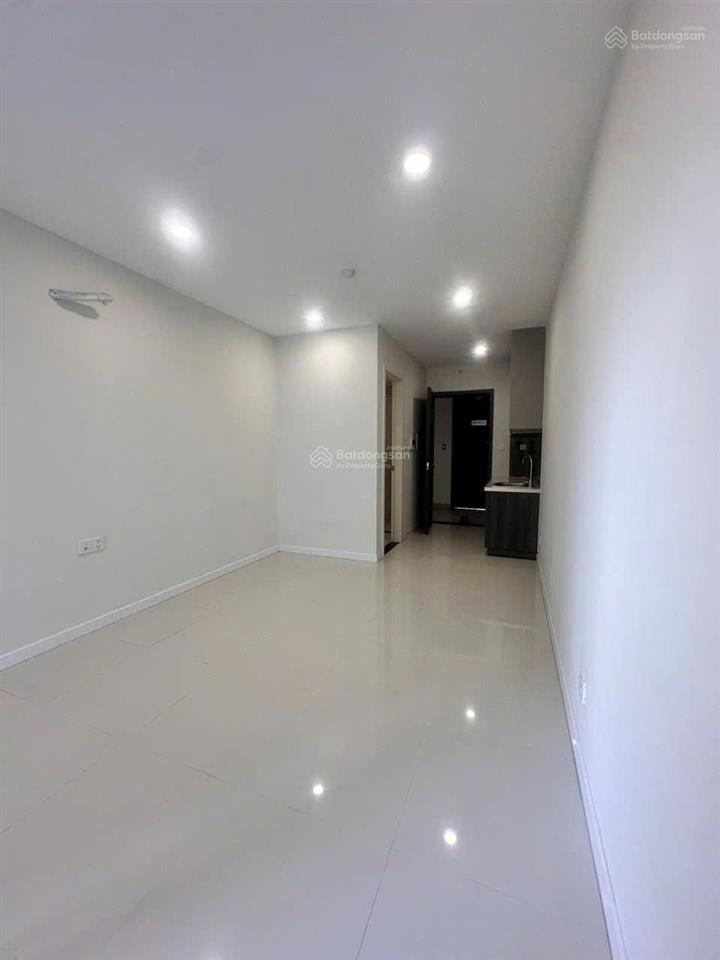 Lavida plus, căn hộ officetel quận 7 1,95 tỷ (bao hết) 27m² nhà full nt, nhận ngay,  0938 839 ***