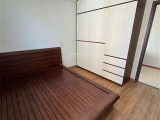 Cần tiền gấp  bán rẻ nhất thị trường căn góc 72m2  chỉ bán trong 5 ngày.  0969 282 ***