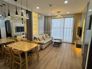 Kẹt vốn cần bán gấp giá đầu tư căn hộ xuân mai 2pn 62m2 cho thuê 7tr/ tháng