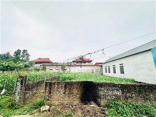 Bán đất 200m2,  Đoan Hạ, Thanh Thuỷ, hơn 2 tỷ