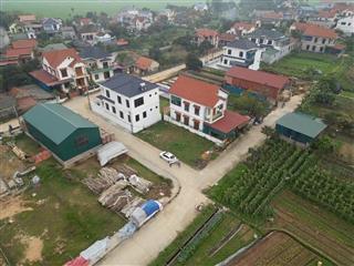 Bán đất đấu giá Bảo Yên, 200m2, LOGOC, ở và KD