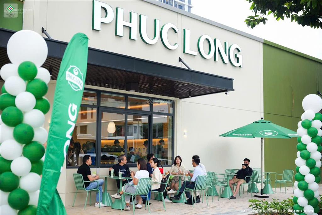 Golden boulevard shophouse 1 trệt 3 lầu mặt tiền đường lê lợi.  0934 823 ***