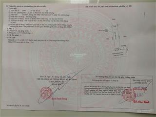 Bán đất nền ecoluc city gần ngay trường học lê thánh tông, phường bình dương mới.  0934 823 ***