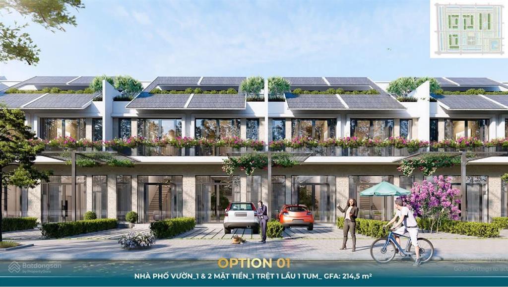 Bán nhà phố green city phường bình dương, thành phố hồ chí minh.  0934 823 ***