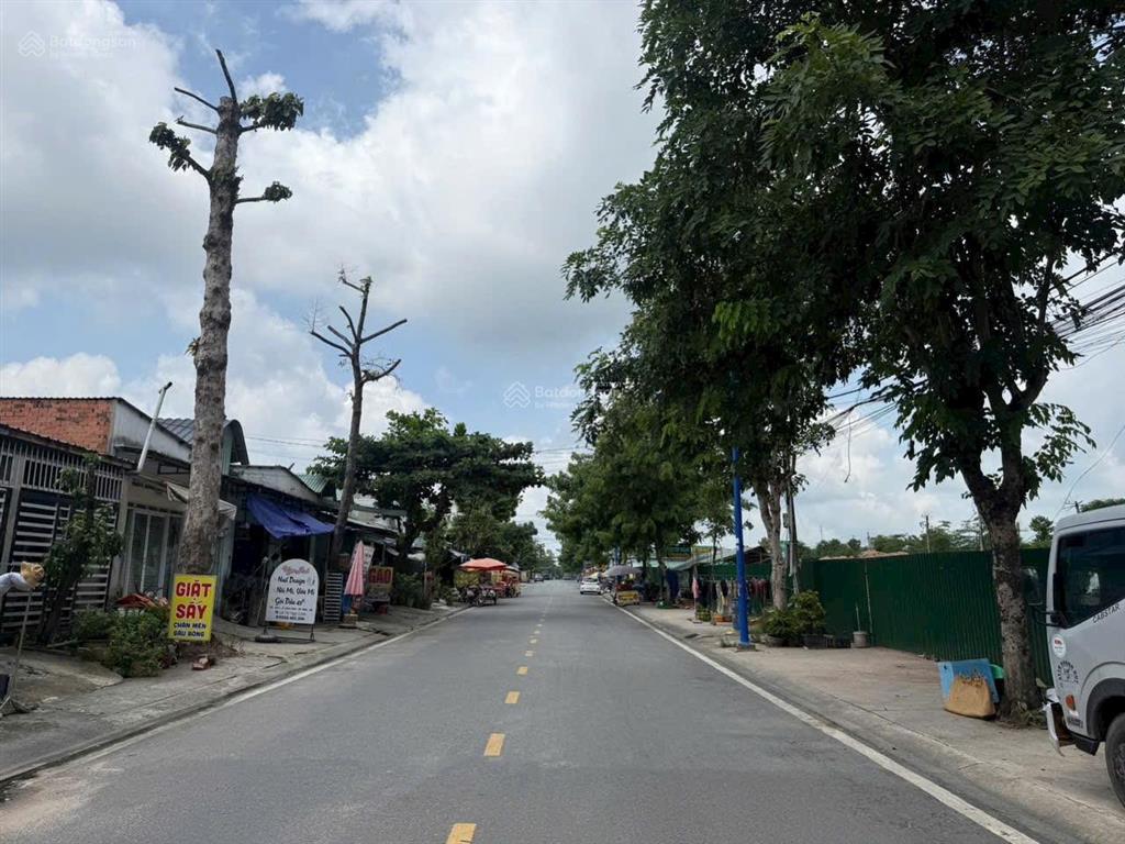 Mở bán nhà phố liền kề, khu tái định cư, phường bình dương, tphcm.  0934 823 *** tuấn phạm