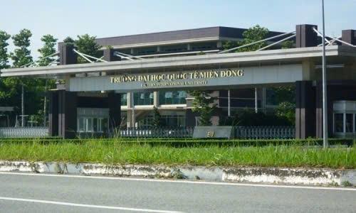 Dự án nhà đường d5, phường bình dương, thành phố hồ chí minh, trả trước 1,1 tỷ nhận nhà