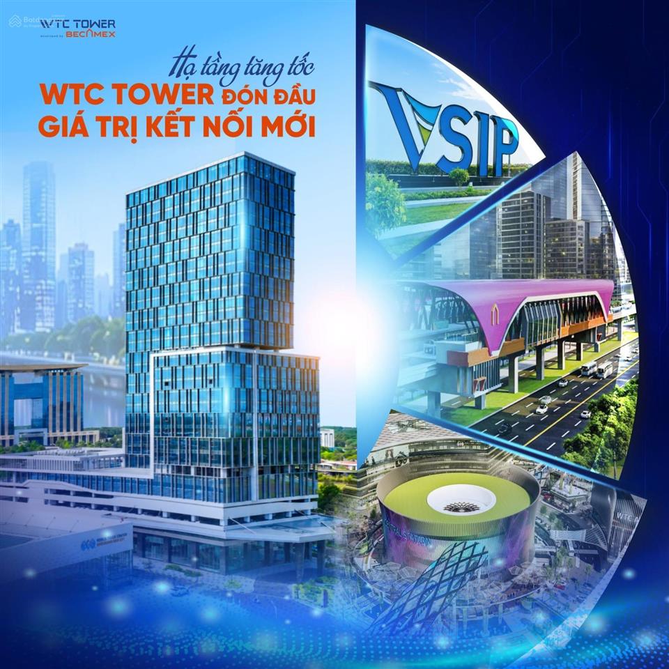 Căn hộ nam mekong grand plaza thành phố mới bình dương.  0934 823 *** (qlsp)