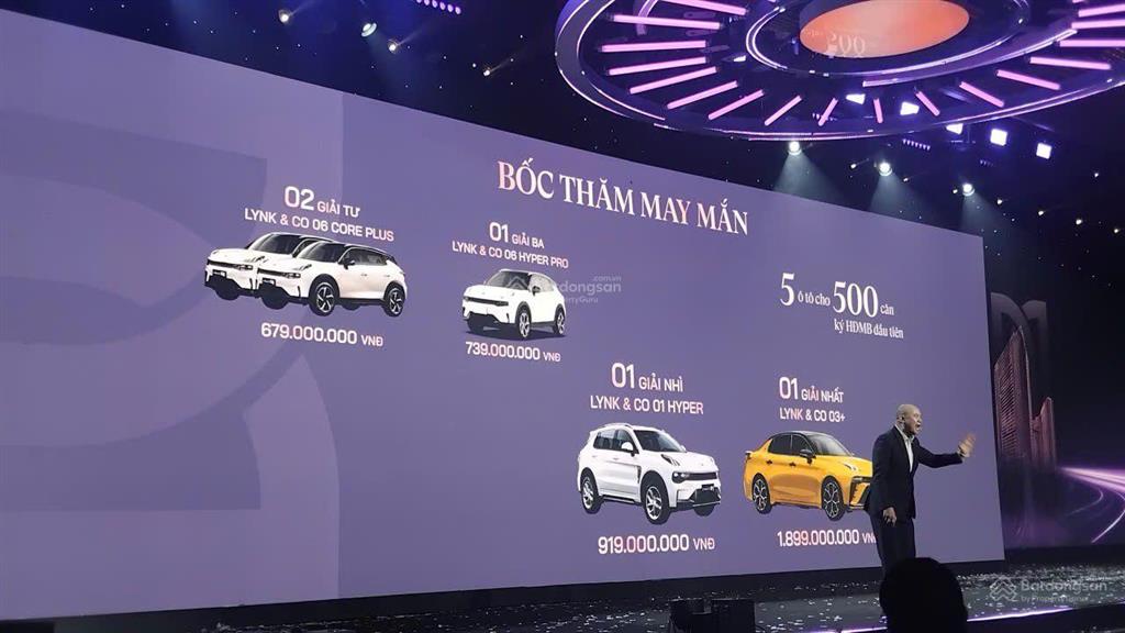 Căn hộ nam mekong grand plaza thành phố mới bình dương.  0934 823 *** (qlsp)