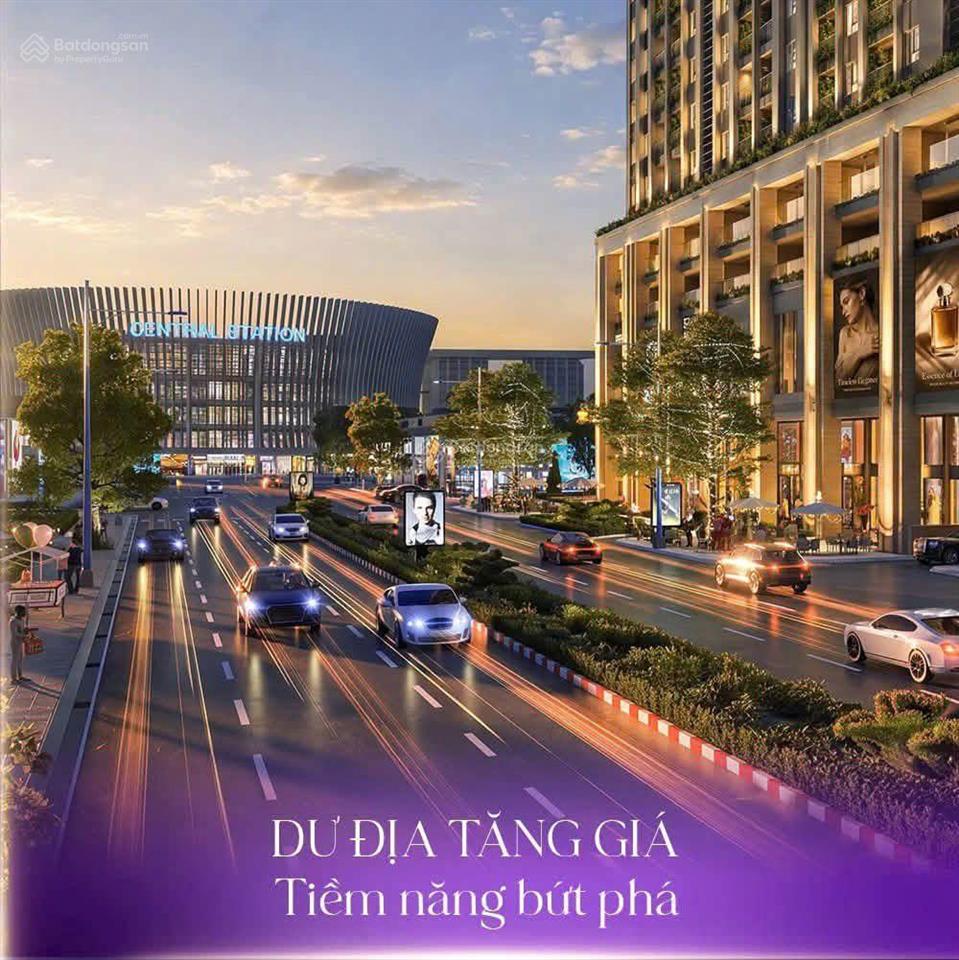 Căn hộ nam mekong grand plaza thành phố mới bình dương.  0934 823 *** (qlsp)