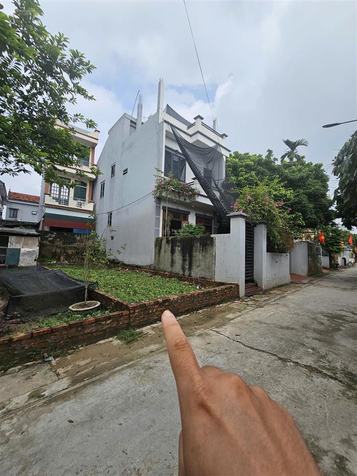 Bán đất đẹp đồng tháp dt 55m2 mt 4m khổ vuông, đường thông ô tô, gần trục 20m, dân giàu.