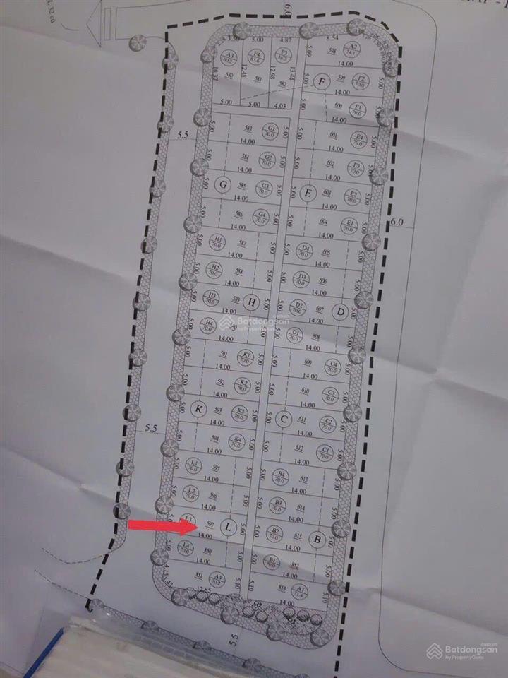 Siêu hot ! 70m đấu giá cổng ngói sát ql32, đất đẹp, không lỗi lầm chỉ 7xtr/m 0915 074 ***