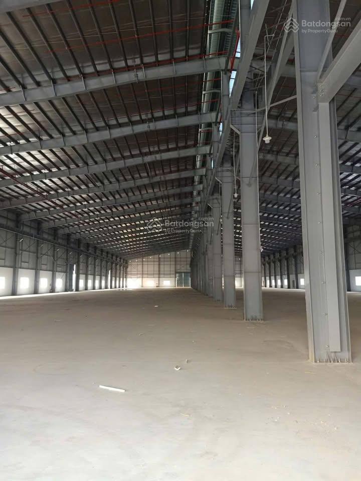 Cho thuê 800m kho xưởng khung zamil sẵn vào hoạt động ngay