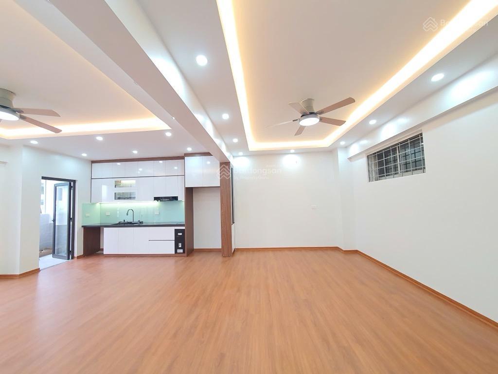 Chính chủ! cho thuê căn hộ 124m², tầng 20, chung cư flc landmark lê đức thọ, đồ cơ bản 0915 074 ***
