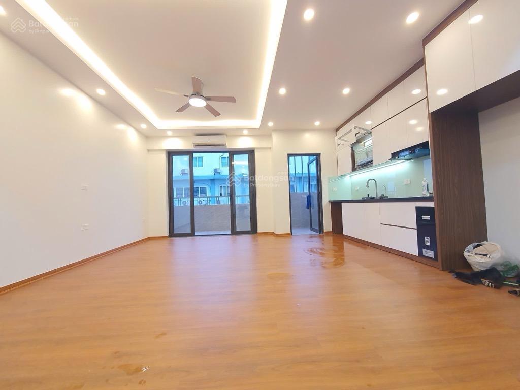 Chính chủ! cho thuê căn hộ 124m², tầng 20, chung cư flc landmark lê đức thọ, đồ cơ bản 0915 074 ***