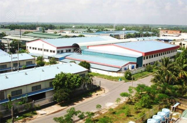 Bán 1.500m đất cụm cn đan phượng pháp lý chuẩn, sẵn giao dịch