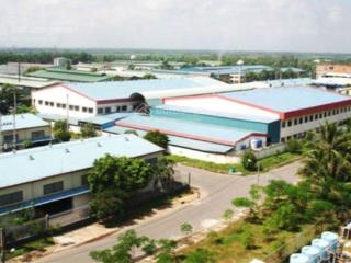 Bán 1.500m đất cụm cn đan phượng pháp lý chuẩn, sẵn giao dịch