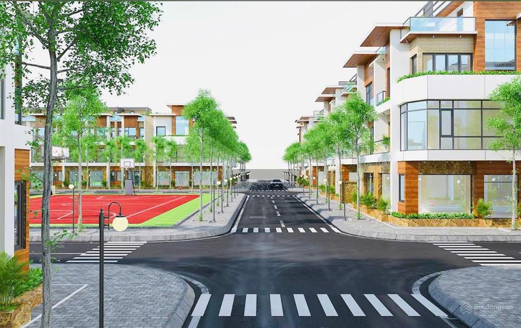 Bán đất nền dự án hoàng hà riverside, 28 triệu / m2, 90 m2, view đẹp!
