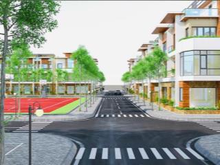 Bán đất nền dự án hoàng hà riverside, 28 triệu / m2, 90 m2, view đẹp!